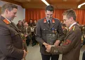 jahreshauptversammlung_2019_20_von_41.jpg