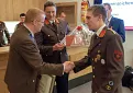 jahreshauptversammlung_2019_23_von_41.jpg