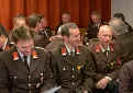 jahreshauptversammlung_2019_3_von_41.jpg