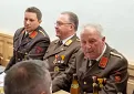 jahreshauptversammlung_2019_4_von_41.jpg