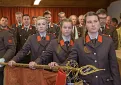 jahreshauptversammlung_2019_8_von_41.jpg