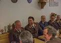 jhv_ff_brixen_13_von_28.jpg