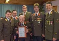 jhv_ff_brixen_19_von_28.jpg