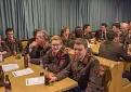jhv_ff_brixen_3_von_28.jpg