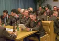 jhv_ff_brixen_4_von_28.jpg