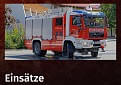 mobil.jpg