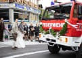 plato_hochzeit_christianemartin1.jpg