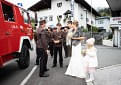 plato_hochzeit_christianemartin2.jpg