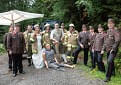 plato_hochzeit_christianemartin5.jpg