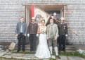 plato_hochzeit_christianemartin6.jpg