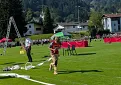 pxl_20260704_074502331.jpg