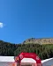 pxl_20260926_122730850.jpg
