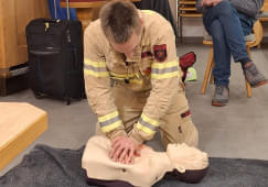 Auffrischung-Erste-Hilfe-Kurs-