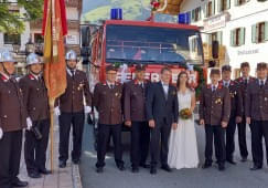 Hochzeit-Florian-und-Jasmin