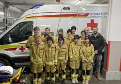 Filmeabend-zum-Uebungssaisonabschluss