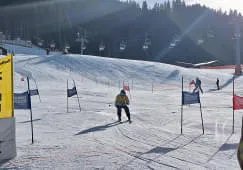 Landesfeuerwehr-Skimeisterschaften-