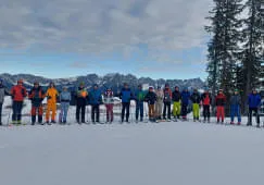 Rueckblick-Jaenner-und-Februar