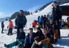 Bezirksrodeltag-in-Hochfilzen