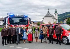 Fahrzeugweihe-und-Fest Fahrzeugweihe-und-Fest