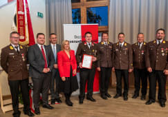 Verdienstzeichen-des-BFV