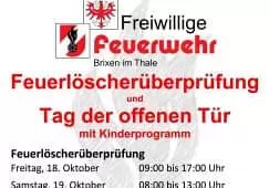 Tag-der-offenen-Tuer