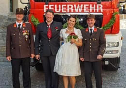 Hochzeit-Gabi-und-Christian