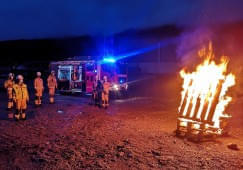 Einsatzuebung-Feuerwehrjugend