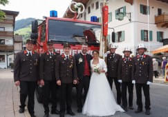 Hochzeit-Martin-und-Andrea