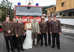 Hochzeit-Martin-und-Christiane