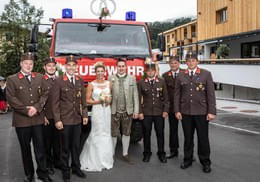 Hochzeit-Martin-und-Christiane