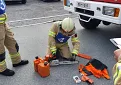 tlp_brixen_2019_10.jpg
