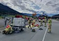 tlp_brixen_2019_14.jpg
