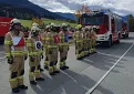 tlp_brixen_2019_5.jpg