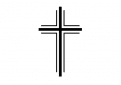 trauerkreuz_1.png