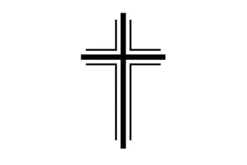 trauerkreuz_1.png