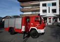 umwelttag_2018_18.jpg