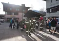 umwelttag_2018_19.jpg