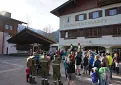 umwelttag_2018_3.jpg