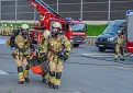 1_2019_06_07_gemeinschaftsuebung_80.jpg