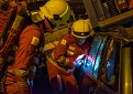 2018_05_02_tunnelbung_kirchberg_1_von_65.jpg