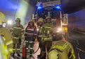 2018_05_02_tunnelbung_kirchberg_21_von_65.jpg