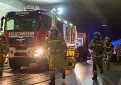 2018_05_02_tunnelbung_kirchberg_31_von_65.jpg