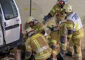 2018_05_02_tunnelbung_kirchberg_37_von_65.jpg