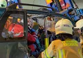 2018_05_02_tunnelbung_kirchberg_54_von_65.jpg