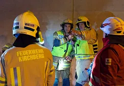 2018_05_02_tunnelbung_kirchberg_5_von_65.jpg