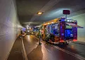 2018_05_02_tunnelbung_kirchberg_63_von_65.jpg