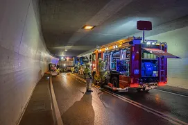 2018_05_02_tunnelbung_kirchberg_63_von_65.jpg