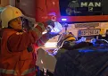 2018_05_02_tunnelbung_kirchberg_64_von_65.jpg