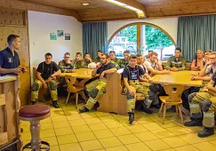 2018_06_01_schaumuebung2_1_von_70.jpg