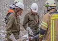 2018_06_01_schaumuebung2_22_von_70.jpg